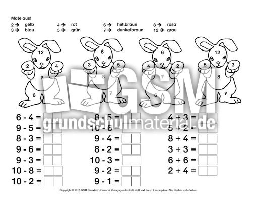 Ostern-Rechnen-und-Malen-12.pdf